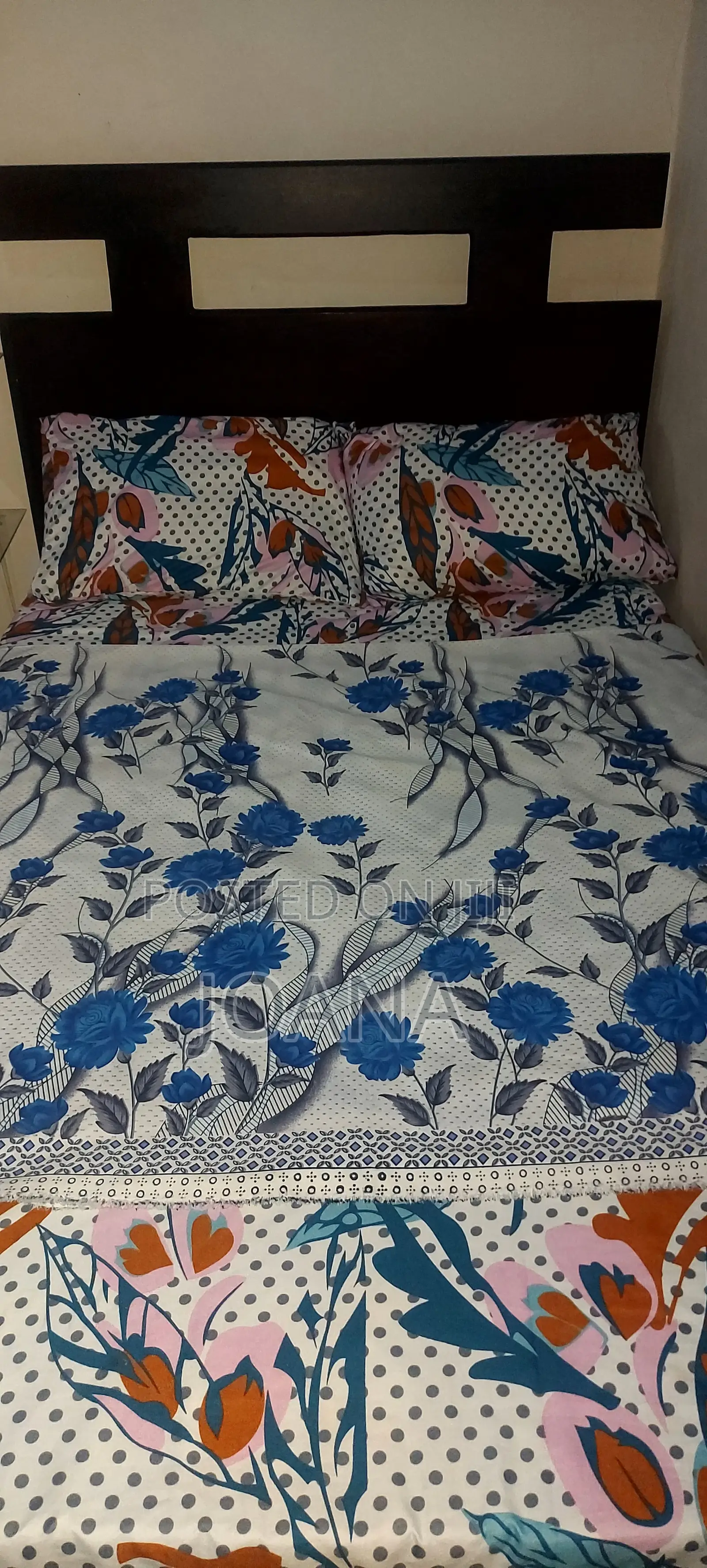 Furnished 1bdrm House in Bethel Guest House, Nifas Silk-Lafto for rent