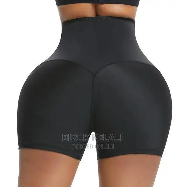 Weight Loss Slimming Waist Trainer