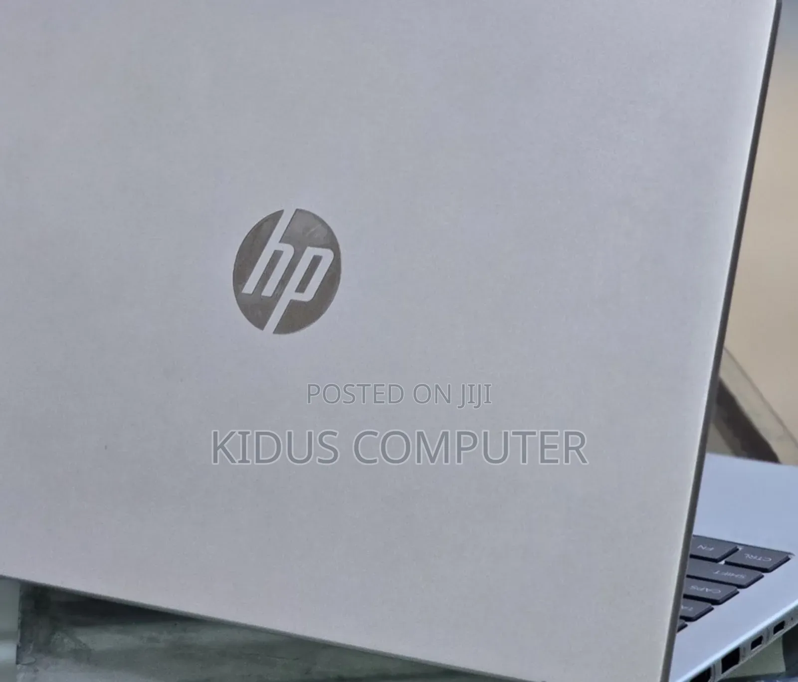 New Laptop HP ProBook 440 G1 16GB Intel Core Ultra 5 SSD 512GB