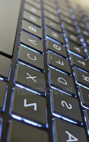 New Laptop HP Envy x360 16GB Intel Core Ultra 5 SSD 512GB