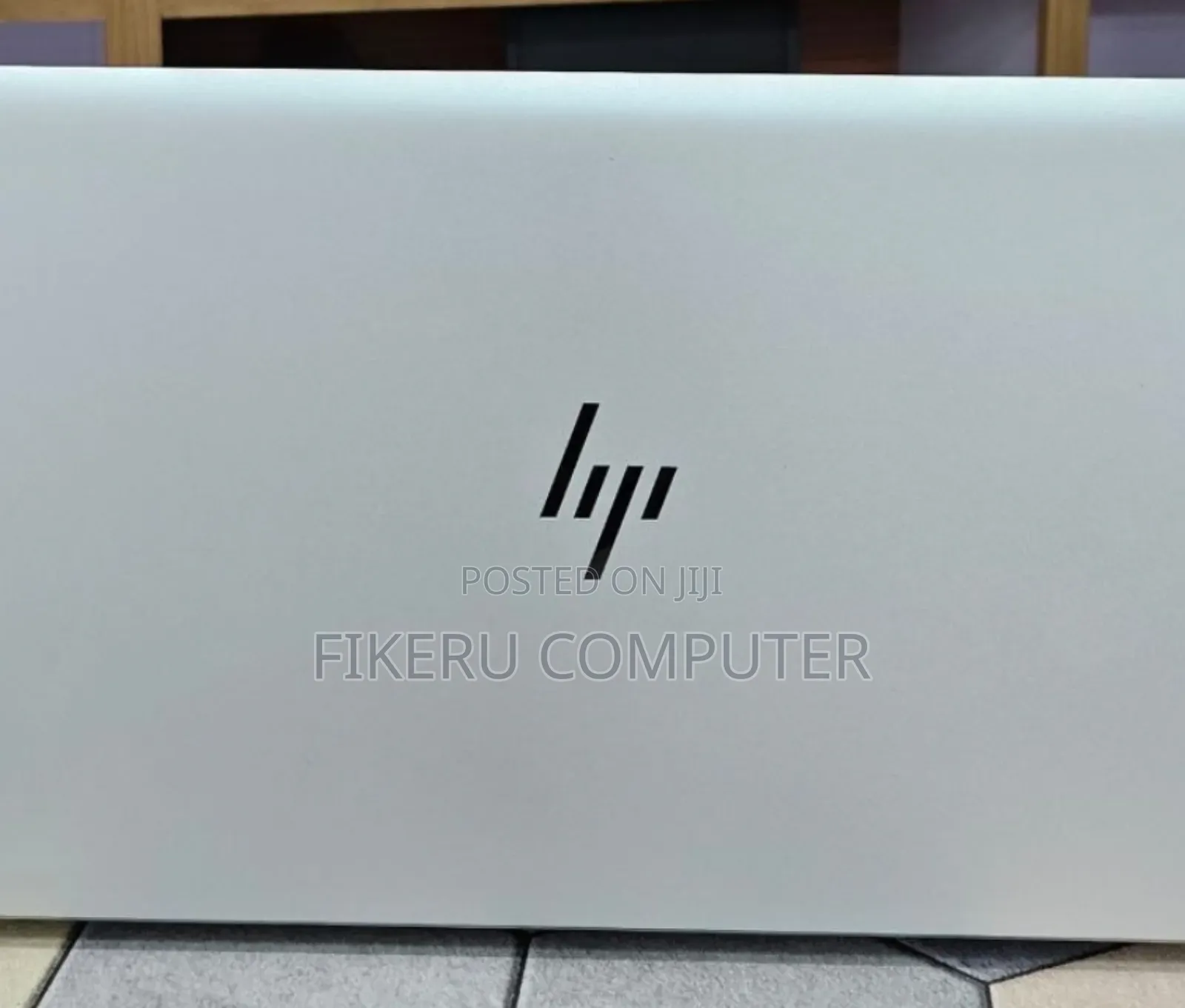New Laptop HP EliteBook 840 G8 16GB Intel Core i5 SSD 512GB
