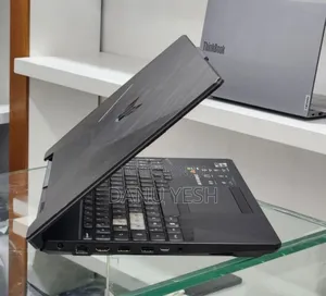 New Laptop Asus 16GB AMD Ryzen 5 SSD 512GB