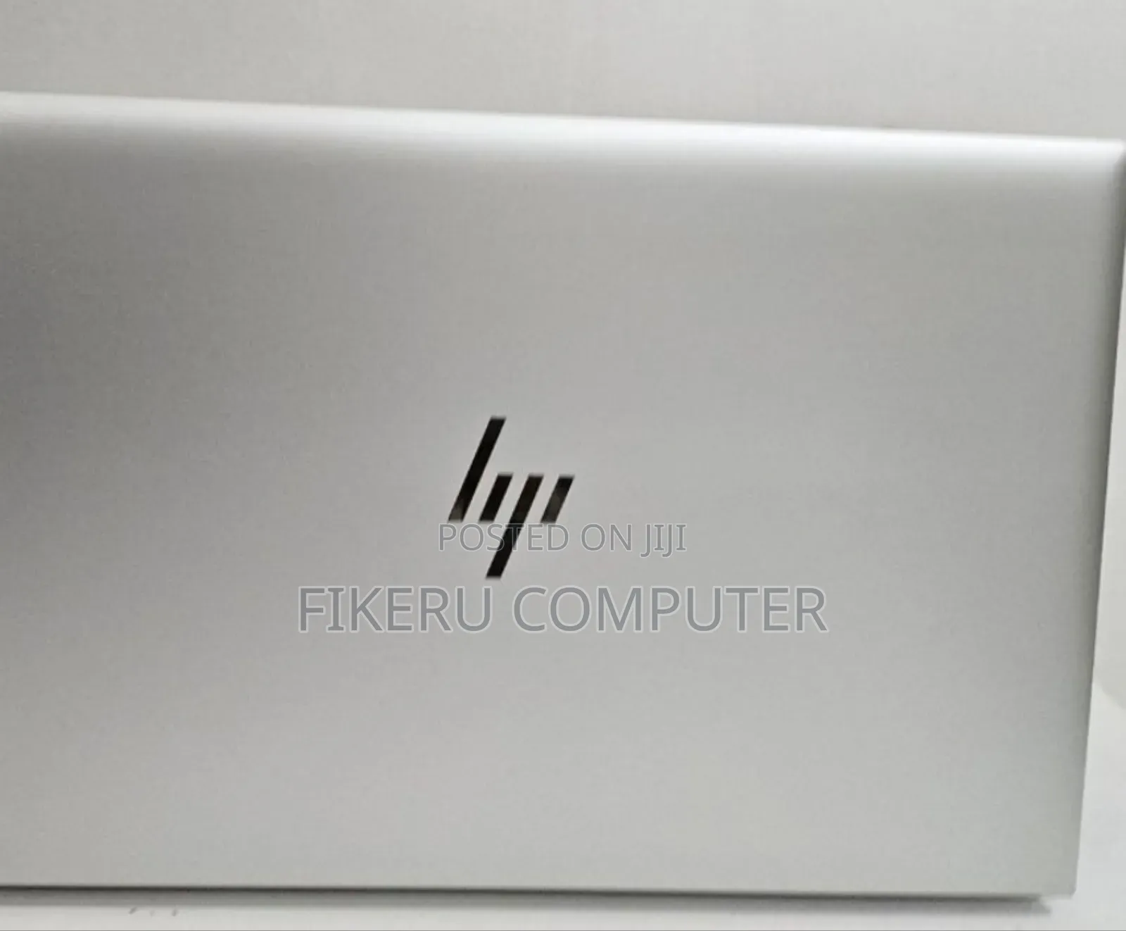 New Laptop HP EliteBook 850 G8 16GB Intel Core i7 SSD 512GB