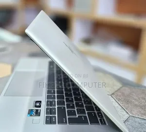 New Laptop HP EliteBook x360 1040 G9 16GB Intel Core i5 SSD 512GB