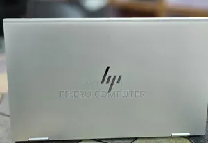 New Laptop HP EliteBook 1040 G8 16GB Intel Core i7 SSD 512GB