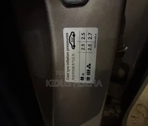 Volkswagen ID.6 Crozz 85 kWh RWD 2022 Silver