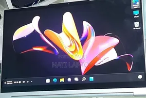 New Laptop Lenovo 16GB Intel Core i7 SSD 512GB