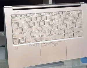 New Laptop Lenovo 16GB Intel Core i7 SSD 512GB