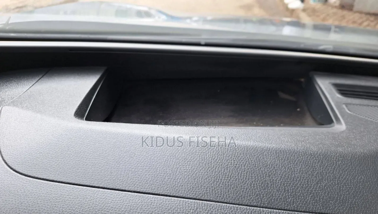 Volkswagen ID.4 X 77 kWh RWD 2022 Blue