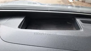 Volkswagen ID.4 X 77 kWh RWD 2022 Blue