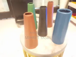 Paper Core
