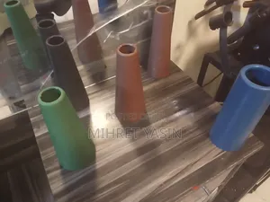 Paper Core