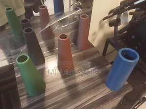 Paper Core