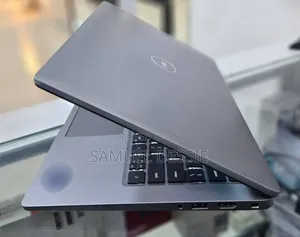 New Laptop Dell Latitude 5410 8GB Intel Core i5 SSD 256GB