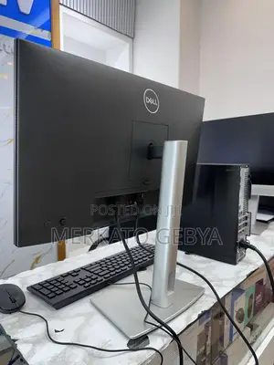 Dell 24 Inch Brand New Screen Only