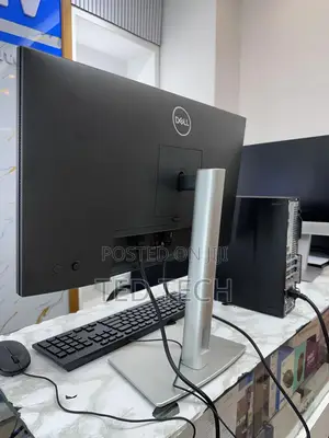 Dell 24 Inch Brand New Screen Only