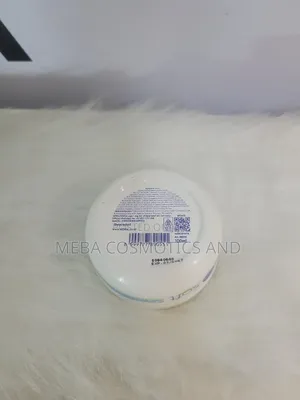 Nivea Soft Cream