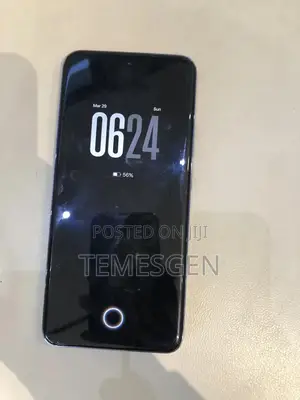 New Oppo Reno 12 5G 256 GB Purple