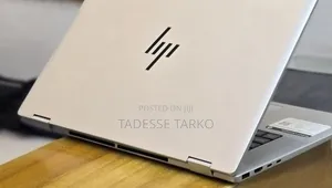 New Laptop HP Envy X360 16GB Intel Core Ultra 5 SSD 512GB