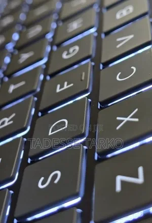 New Laptop HP Envy X360 16GB Intel Core Ultra 5 SSD 512GB