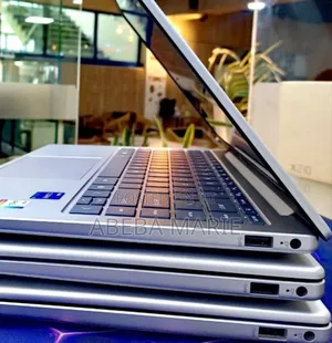 New Laptop HP Stream Notebook 16GB Intel Core i7 SSD 1T