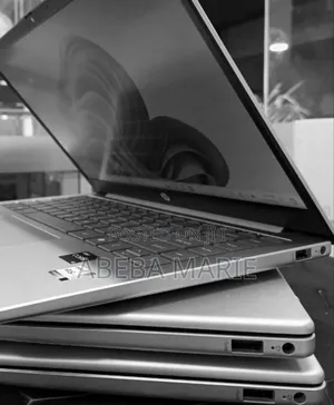 New Laptop HP Stream Notebook 16GB Intel Core i7 SSD 1T