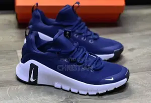 Nike Free Metcon