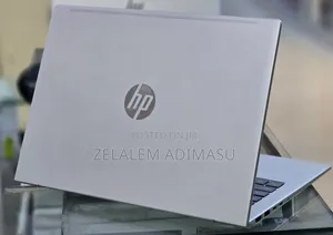 New Laptop HP ProBook 440 16GB Intel Core Ultra 5 SSD 512GB