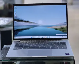 New Laptop HP ProBook 440 16GB Intel Core Ultra 5 SSD 512GB