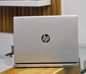 New Laptop HP Pavilion 15 16GB Intel Core 5 SSD 512GB