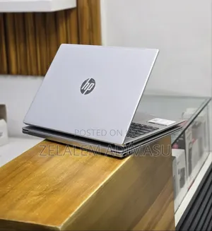 New Laptop HP Pavilion 15 16GB Intel Core 5 SSD 512GB