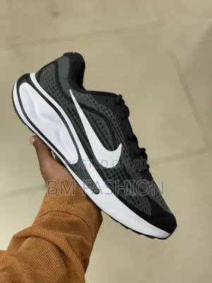 Nike Air Zoom Pegasus 40 Performance Running Shoes