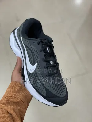 Nike Air Zoom Pegasus 40 Performance Running Shoes