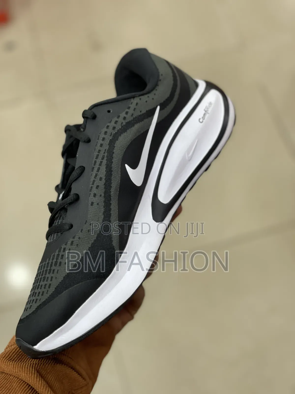 Nike Air Zoom Pegasus 40 Performance Running Shoes