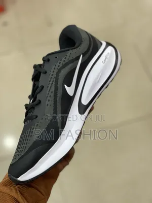 Nike Air Zoom Pegasus 40 Performance Running Shoes