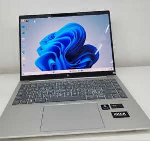 New Laptop HP Pavilion 14 32GB Intel Core Ultra 7 SSD 1T