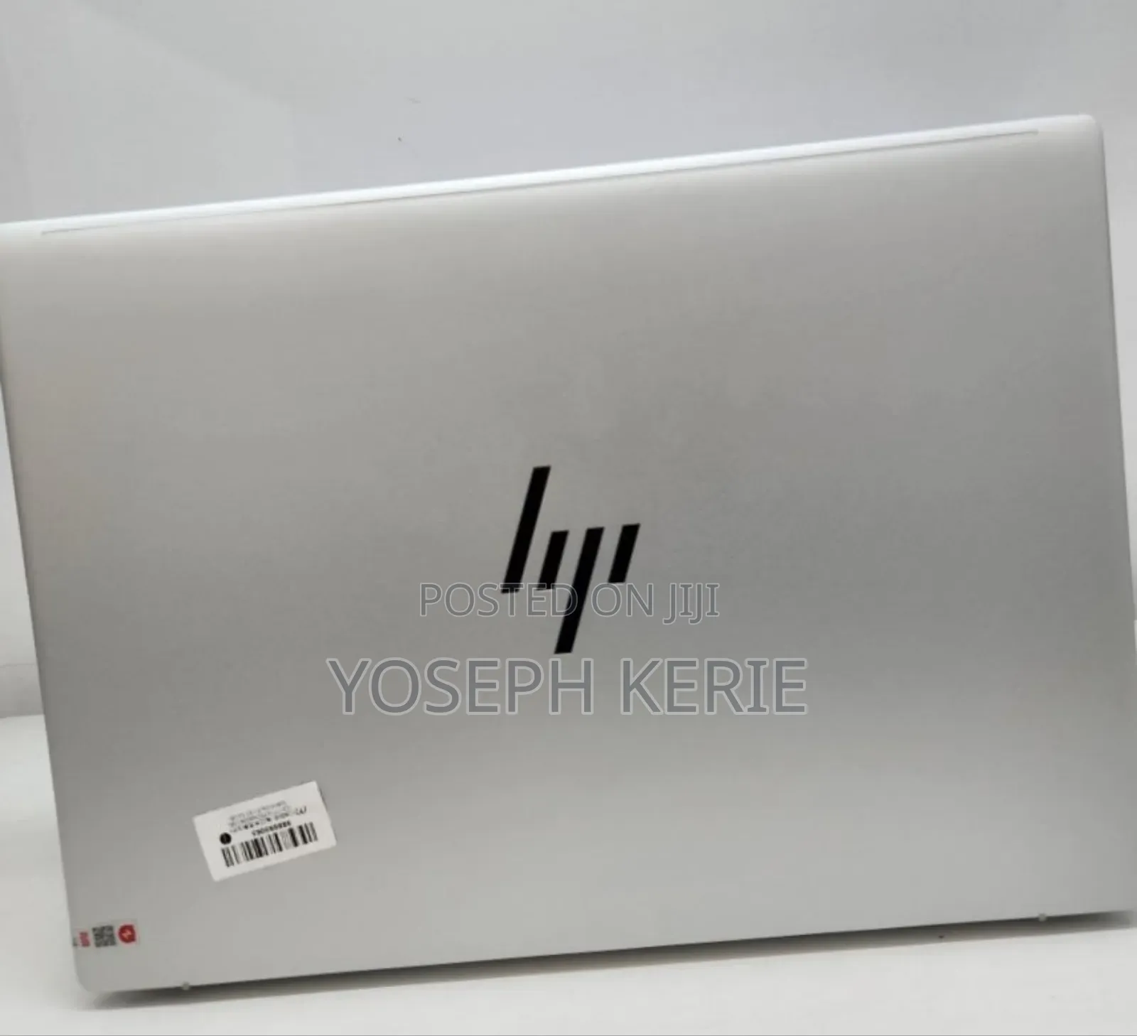 New Laptop HP Pavilion 14 32GB Intel Core Ultra 7 SSD 1T