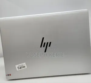 New Laptop HP Pavilion 14 32GB Intel Core Ultra 7 SSD 1T