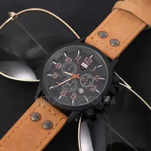 Original Soki Watch for Men