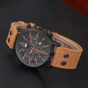 Original Soki Watch for Men