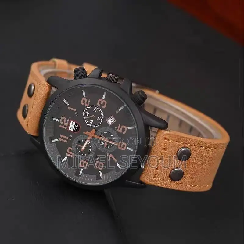 Original Soki Watch for Men