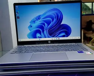New Laptop HP Stream Notebook 16GB Intel Core i7 SSD 1T
