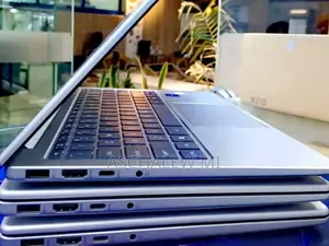 New Laptop HP Stream Notebook 16GB Intel Core i7 SSD 1T