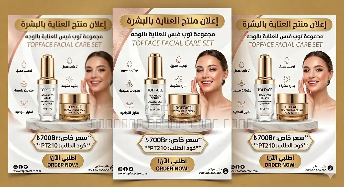 Topface Mm