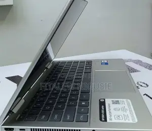 New Laptop HP Envy Dv7 16GB Intel Core Ultra 7 SSD 512GB
