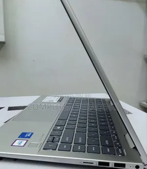 New Laptop HP Envy Dv7 16GB Intel Core Ultra 7 SSD 512GB
