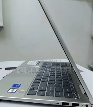 New Laptop HP Envy Dv7 16GB Intel Core Ultra 7 SSD 512GB