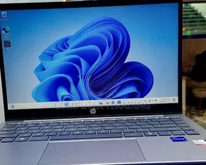 New Laptop HP Stream Notebook 16GB Intel Core i5 SSD 1T