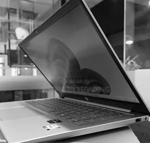 New Laptop HP Stream Notebook 16GB Intel Core i5 SSD 1T