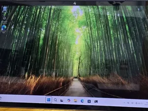 New Laptop HP Envy x360 16GB Intel Core Ultra 5 SSD 512GB